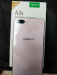 Oppo A3s..... 6 GB....+128.  GB